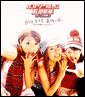 BYE BYE 最後の夜