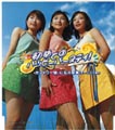 初めてのハッピーバースディ！