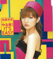 ���C�IIT'S�@EASY
