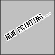 NowPrinting