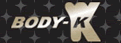 BODY-K