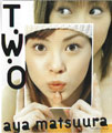 T・W・O