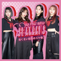 Produce Work│つんく♂オフィシャルウェブサイト